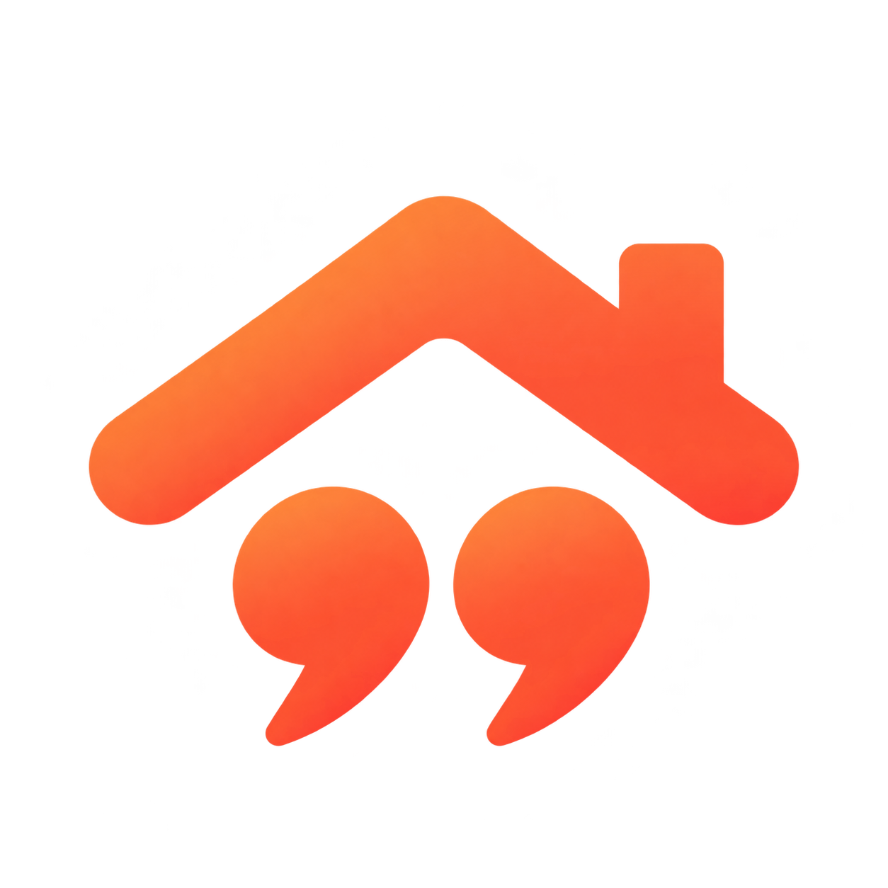 Home Loan Quotes logo
